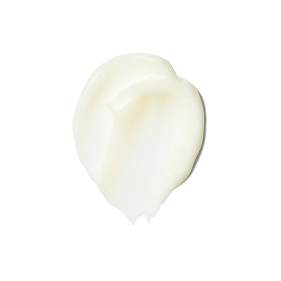 Kate Somerville +Retinol Vita C Power Serum Firming and Brightening Treatment - Picture 2 of 3